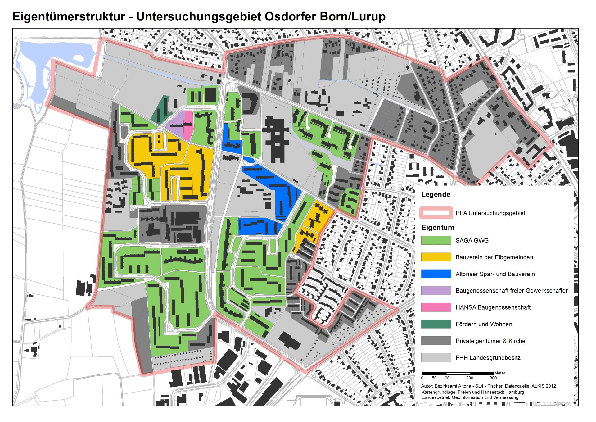 Eigentuemerstruktur IEK Osdorfer Born_Lurup_Neu
