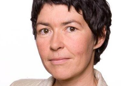 Katrin Triebl