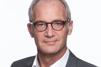 Peer Gillner