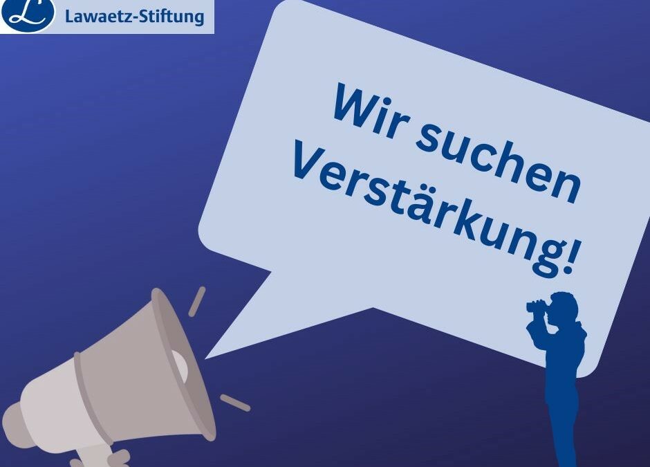 Leitung der Haustechnik (m/w/d) unbefristet, Teilzeit 30 Std.‘ für die Mietergenossenschaft Falkenried-Terrassen eG