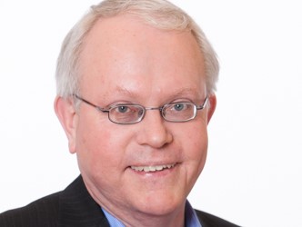 Wolfgang Kühn