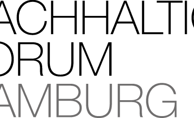 Das Nachhaltigkeitsforum Hamburg bezieht Stellung zum ersten Hamburger Nachhaltigkeitsbericht