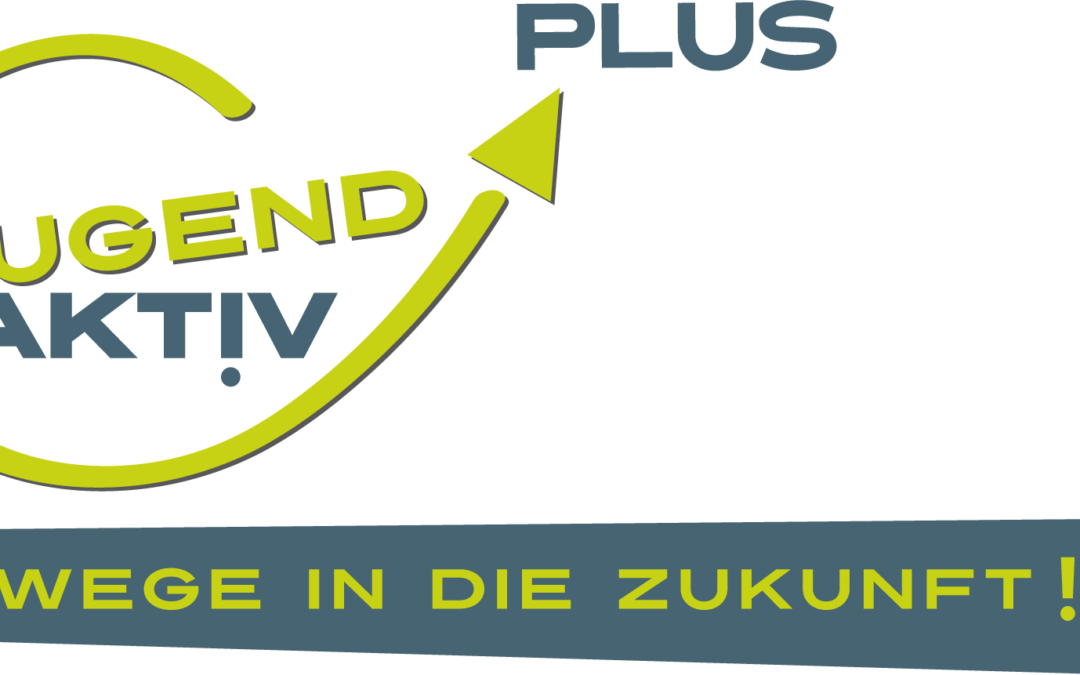 Neue Perspektiven für junge Menschen