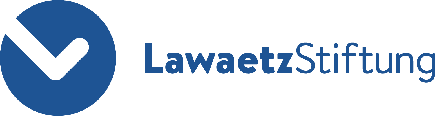 Lawaetz-Stiftung